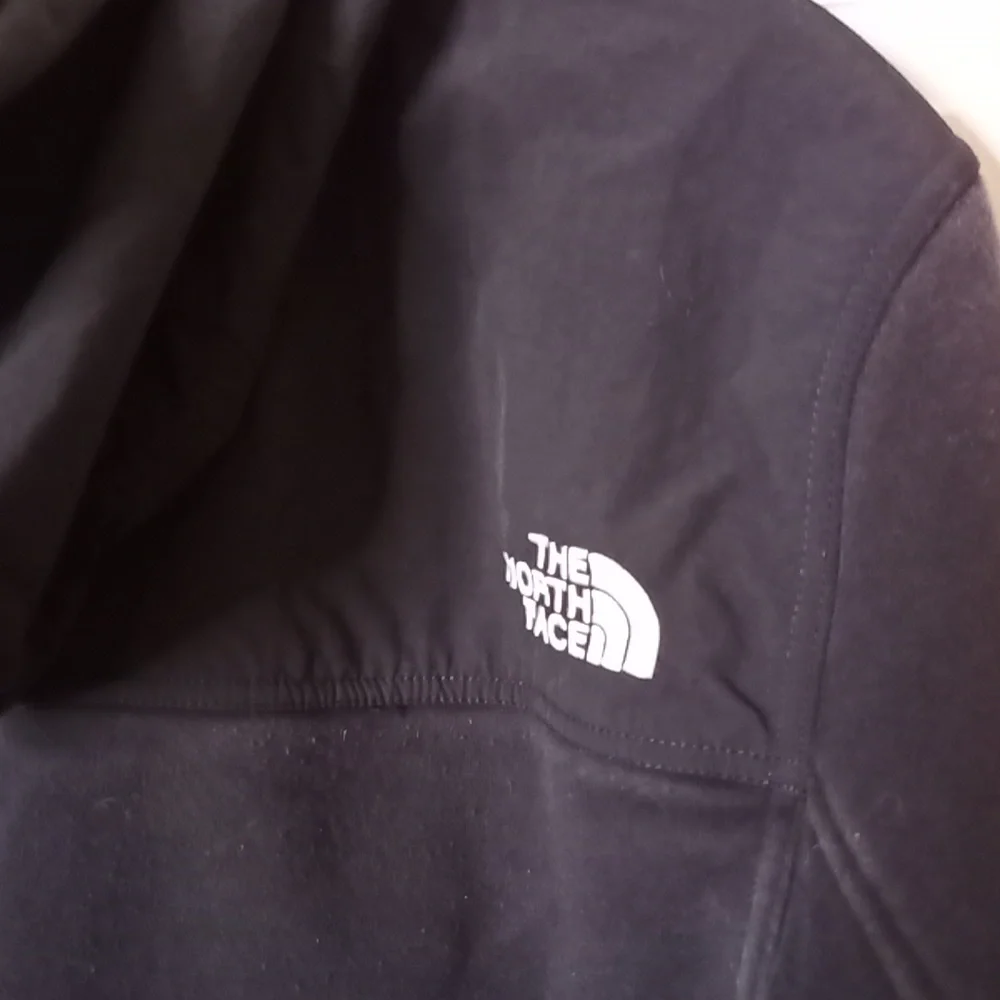 The North Face this north